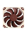 Noctua NF-A9X14 PWM - nr 2