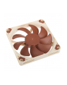 Noctua NF-A9X14 PWM - nr 20