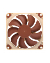 Noctua NF-A9X14 PWM - nr 21