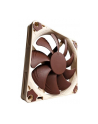 Noctua NF-A9X14 PWM - nr 25