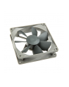 Noctua NF-B9 REDUX1600 PWM - nr 10