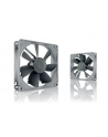 Noctua NF-B9 REDUX1600 PWM - nr 17