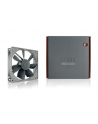 Noctua NF-B9 REDUX1600 PWM - nr 18