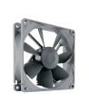 Noctua NF-B9 REDUX1600 PWM - nr 22