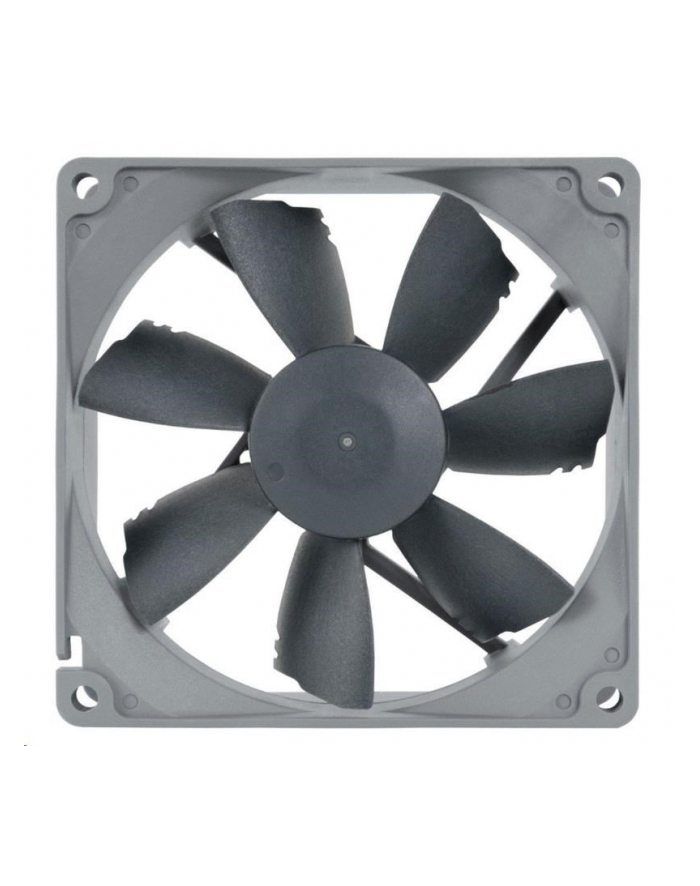 Noctua NF-B9 REDUX1600 PWM główny