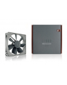 Noctua NF-B9 REDUX1600 PWM - nr 7