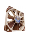 Noctua PWM (NF-F12) - nr 30