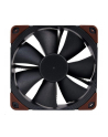 Noctua NF-F12 Industrial IPPC-2000 IP67 (NFF12IPPC2000IP67) - nr 2