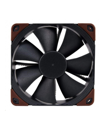 Noctua NF-F12 Industrial IPPC-2000 IP67 (NFF12IPPC2000IP67)