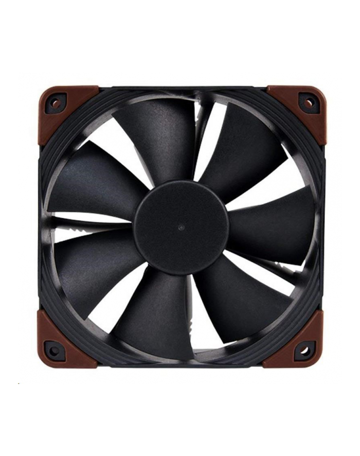 Noctua NF-F12 Industrial IPPC-2000 IP67 (NFF12IPPC2000IP67) główny