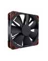 Noctua NF-F12 Industrial IPPC-2000 (NFF12IPPC2000) - nr 1