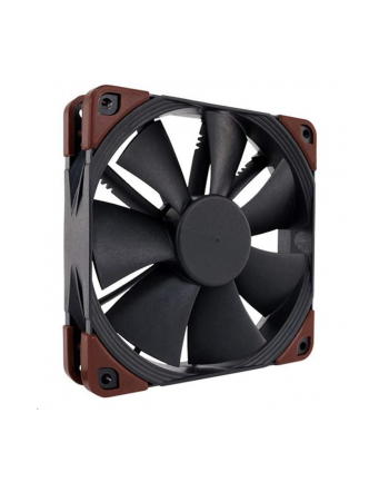 Noctua NF-F12 Industrial IPPC-2000 (NFF12IPPC2000)