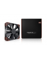 Noctua NF-F12 Industrial IPPC-2000 (NFF12IPPC2000) - nr 7