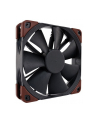 Noctua NF-F12 Industrial IPPC-2000 (NFF12IPPC2000) - nr 8