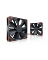 Noctua NF-F12 Industrial IPPC-3000 PWM (NFF12IPPC3000PWM) - nr 11