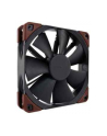 Noctua NF-F12 Industrial IPPC-3000 PWM (NFF12IPPC3000PWM) - nr 12