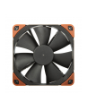 Noctua NF-F12 Industrial IPPC-3000 PWM (NFF12IPPC3000PWM) - nr 14