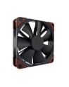 Noctua NF-F12 Industrial IPPC-3000 PWM (NFF12IPPC3000PWM) - nr 1