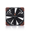Noctua NF-F12 Industrial IPPC-3000 PWM (NFF12IPPC3000PWM) - nr 41