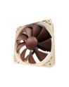 Noctua Wentylator PWM 120mm (NF-F12 PWM) - nr 1