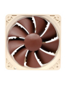 Noctua Wentylator PWM 120mm (NF-F12 PWM) - nr 5