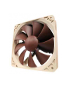 Noctua Wentylator PWM 120mm (NF-F12 PWM) - nr 8