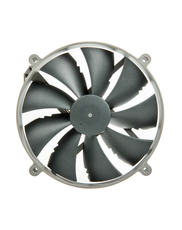 Noctua Redux-1500 Pwm 25.8 Dba 140Mm (NF-P14r) główny