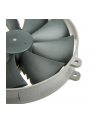 Noctua Redux-1500 Pwm 25.8 Dba 140Mm (NF-P14r) - nr 11