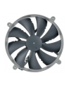 Noctua Redux-1500 Pwm 25.8 Dba 140Mm (NF-P14r) - nr 15