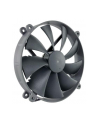 Noctua Redux-1500 Pwm 25.8 Dba 140Mm (NF-P14r) - nr 18