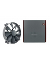 Noctua Redux-1500 Pwm 25.8 Dba 140Mm (NF-P14r) - nr 21