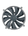 Noctua Redux-1500 Pwm 25.8 Dba 140Mm (NF-P14r) - nr 22