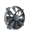Noctua Redux-1500 Pwm 25.8 Dba 140Mm (NF-P14r) - nr 23