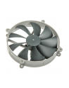 Noctua Redux-1500 Pwm 25.8 Dba 140Mm (NF-P14r) - nr 9