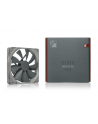 Noctua NF-P14s redux 1200 PWM - nr 30