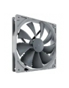 Noctua NF-P14s redux 1200 - nr 23