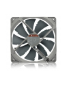 Noctua NF-P14s redux 1500 PWM - nr 16
