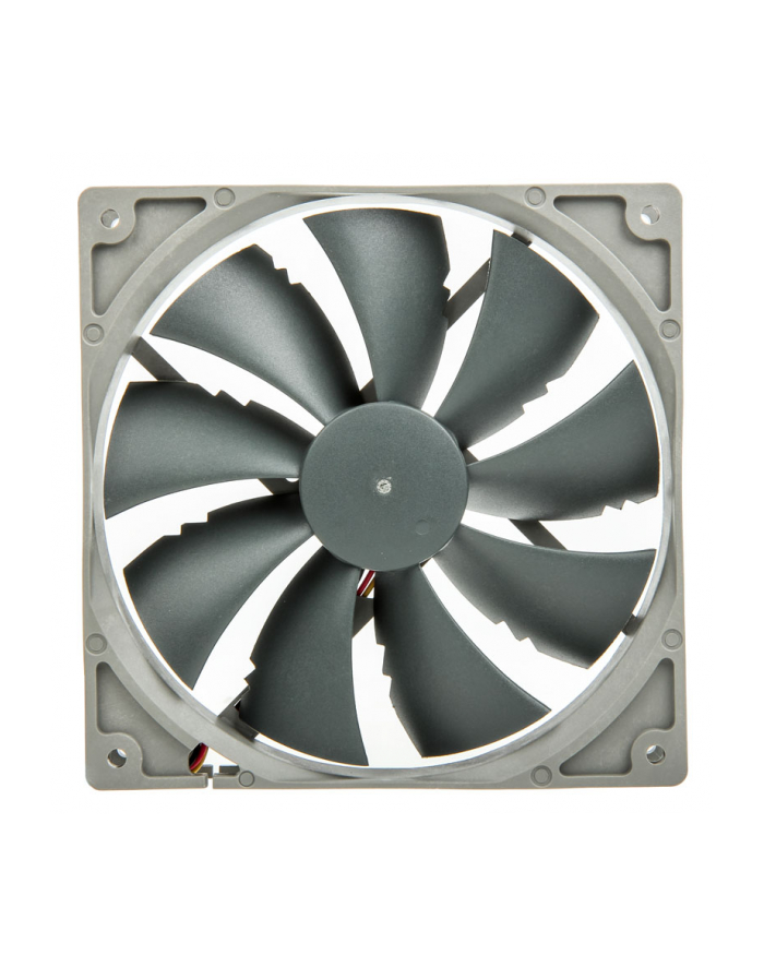 Noctua NF-P14s redux 1500 PWM główny