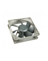 Noctua NF-R8 - nr 6