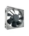 Noctua NF-R8 redux-1800 PWM - nr 17