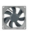 Noctua NF-R8 redux-1800 PWM - nr 19