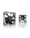 Noctua NF-R8 redux-1800 PWM - nr 20