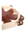 Noctua (NF-S12A FLX) - nr 13