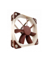 Noctua (NF-S12A FLX) - nr 19