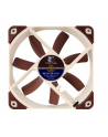 Noctua (NF-S12A FLX) - nr 3