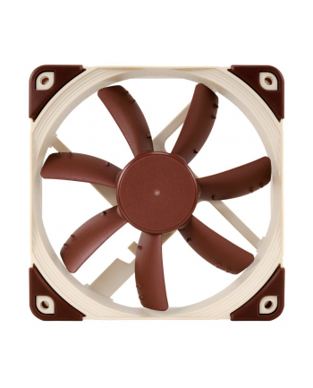 Noctua (NF-S12A PWM)