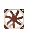 Noctua (NF-S12A ULN) - nr 3