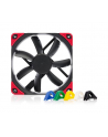 Noctua NF-S12A PWM CH.BK.S (NFS12APWMCHBKS) - nr 20