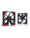 Noctua NF-S12A PWM CH.BK.S (NFS12APWMCHBKS) - nr 23
