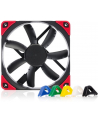 Noctua NF-S12A PWM CH.BK.S (NFS12APWMCHBKS) - nr 24